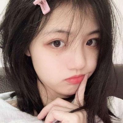 孩子的领地