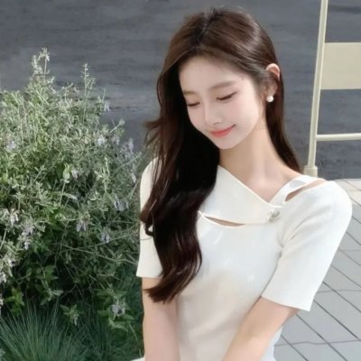 春暖花自开