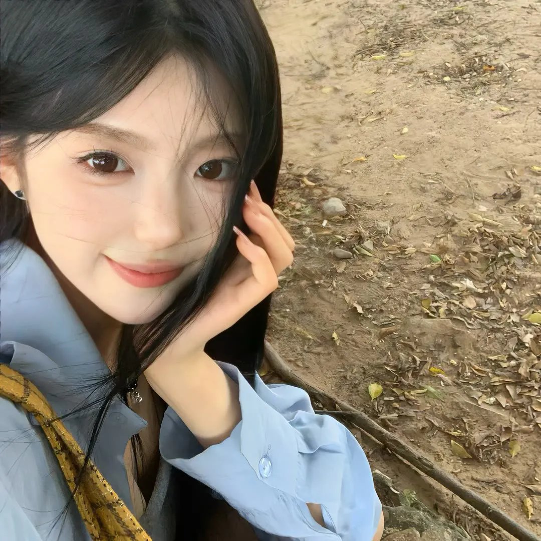 新咆哮山庄