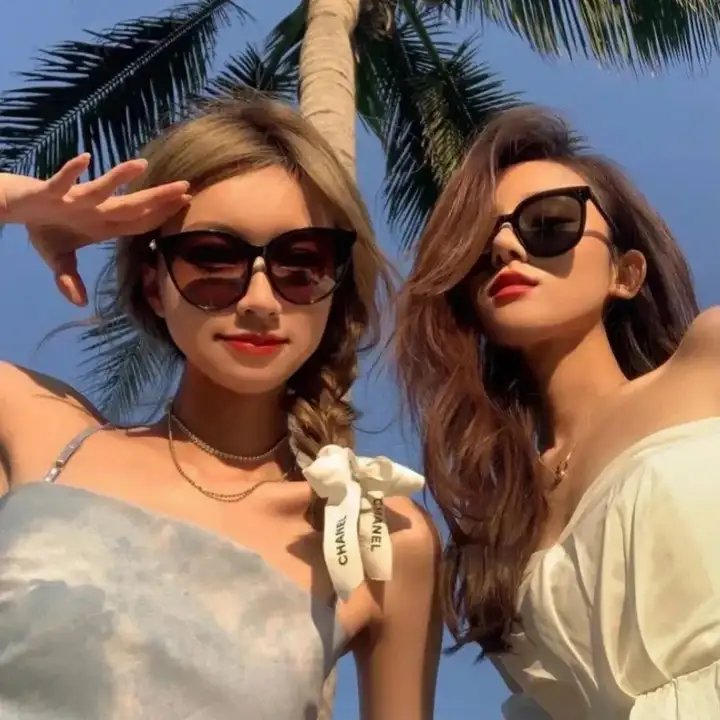 白乌鸦:纽瑞耶夫传奇