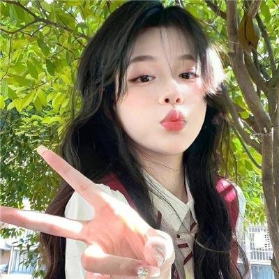 赛马娘 新时代之扉