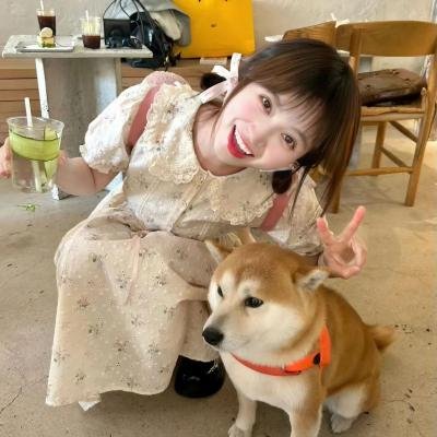 光逝