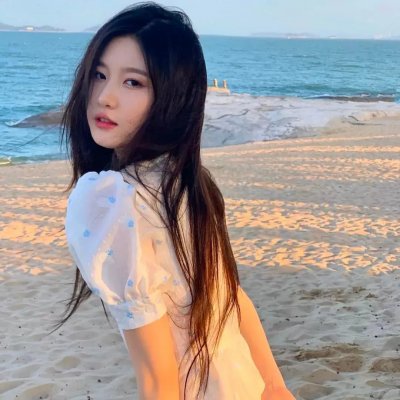 血之游戏3