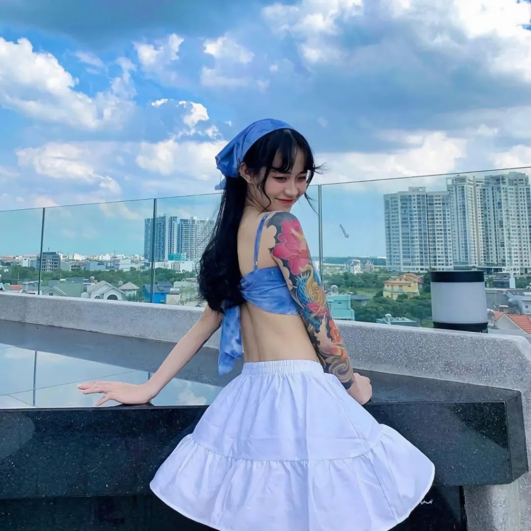 鬼屋之影
