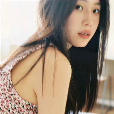 至爱梵高:不可能之梦