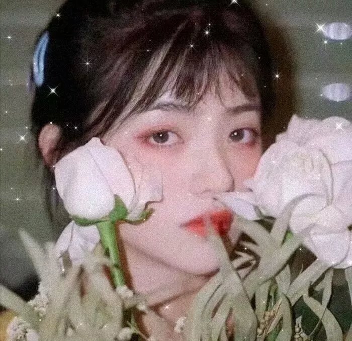 命运
