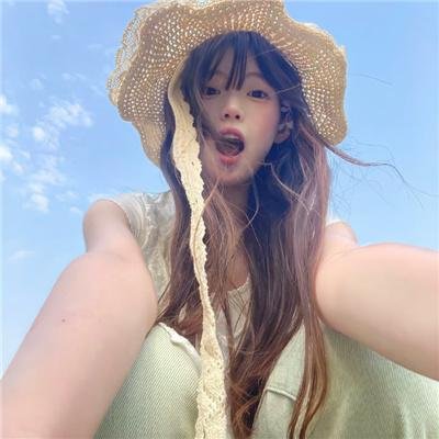 风暴过后