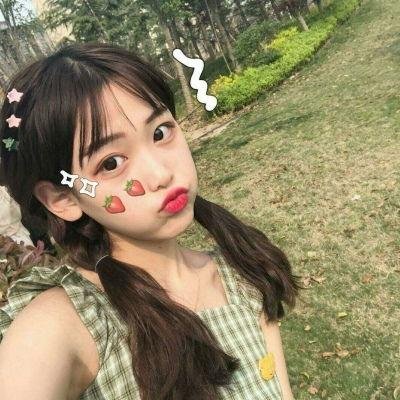动画家庭