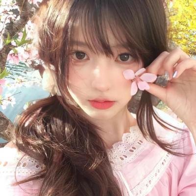 欧美专区