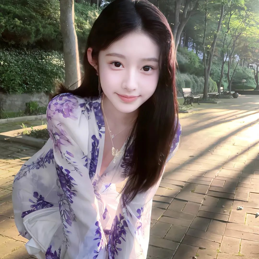 香椿