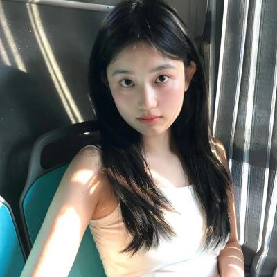 我不是那不勒斯人