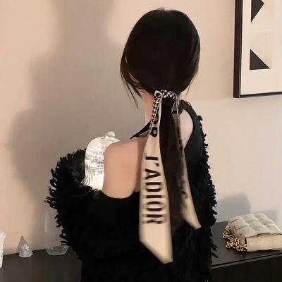我们那年