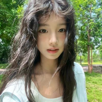 桃花源怪谈