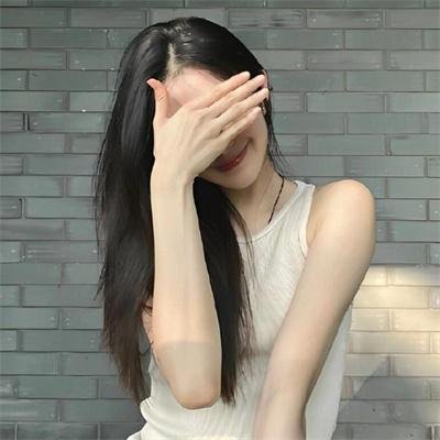 花开总有时