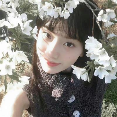 生死血符