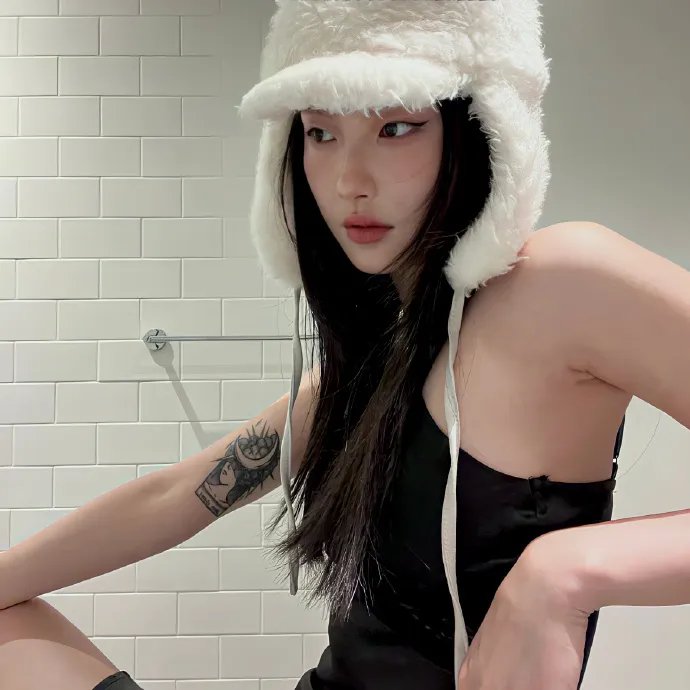 男孩与桥
