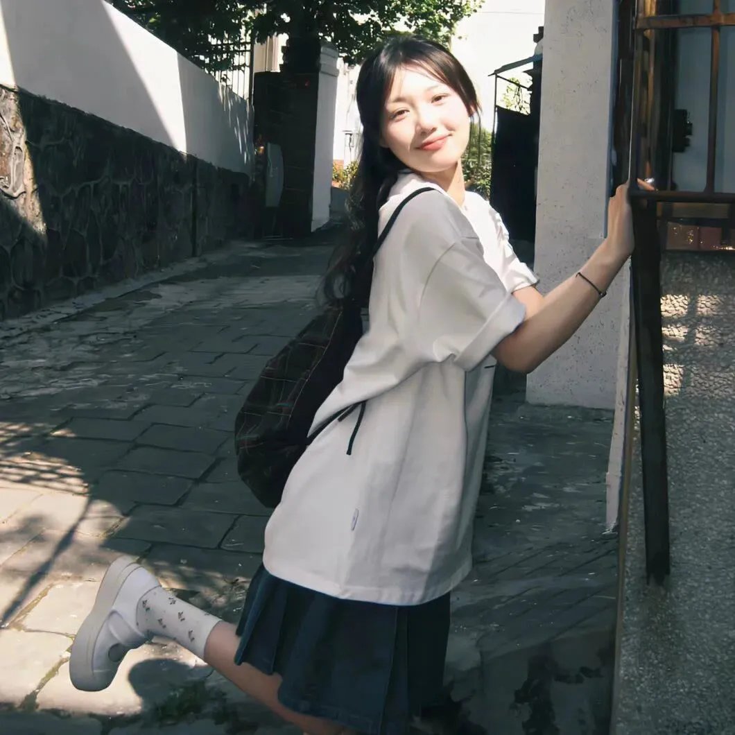 光复日